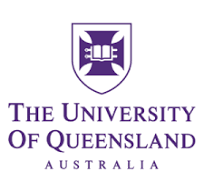 University of Queensland University of Queensland